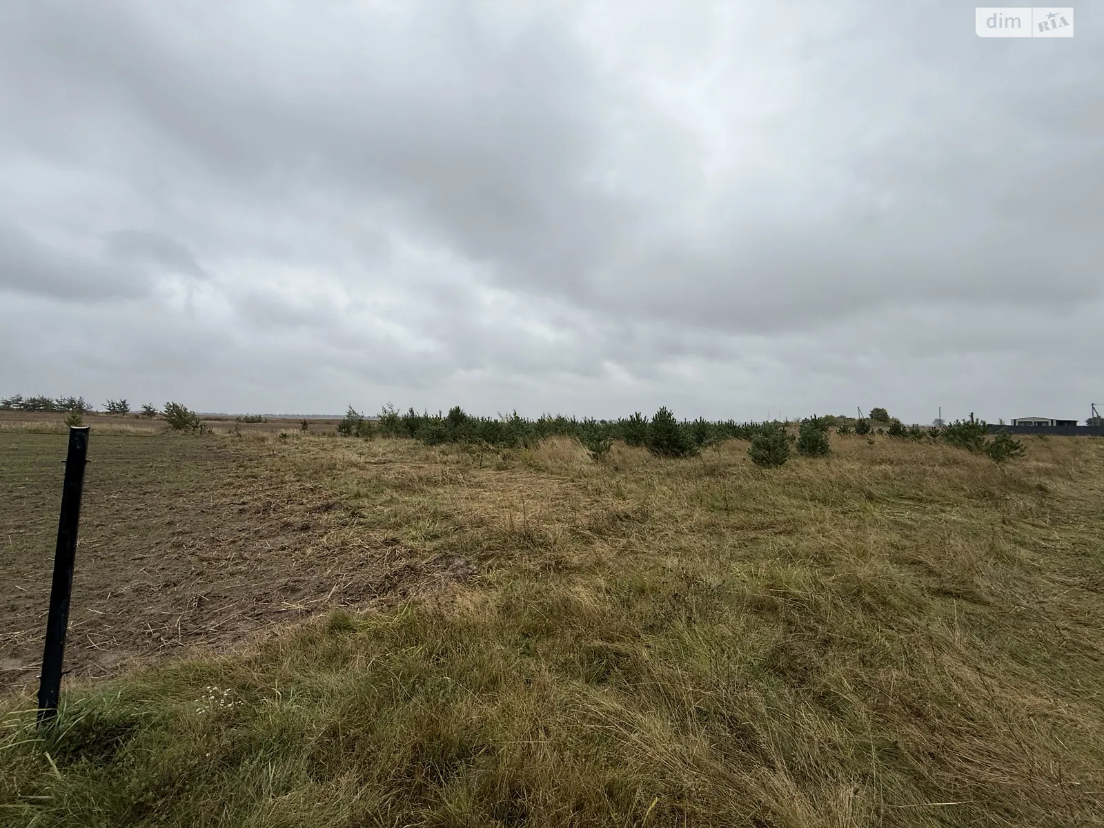 Продается земельный участок 13.28 соток в Волынской области, цена: 14000 $ - фото 1