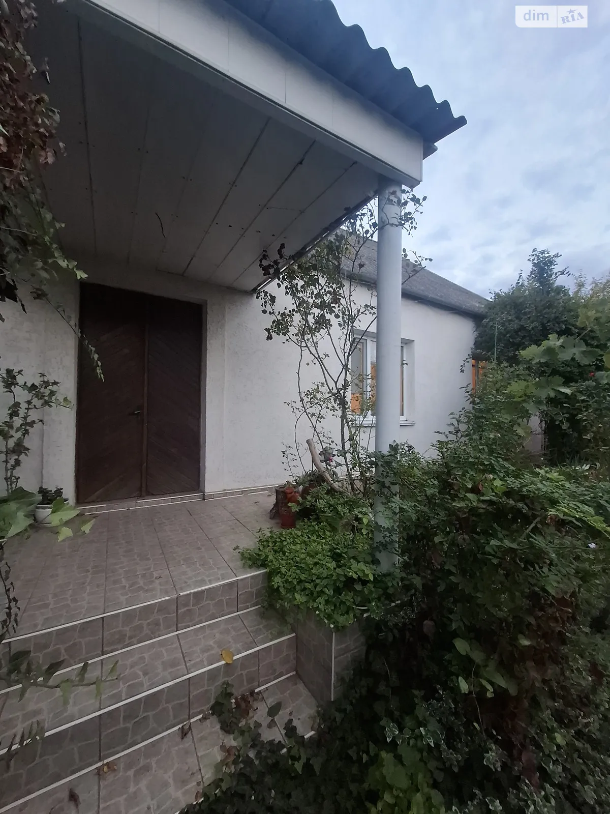 Продается одноэтажный дом 74 кв. м с камином, цена: 55000 $ - фото 1