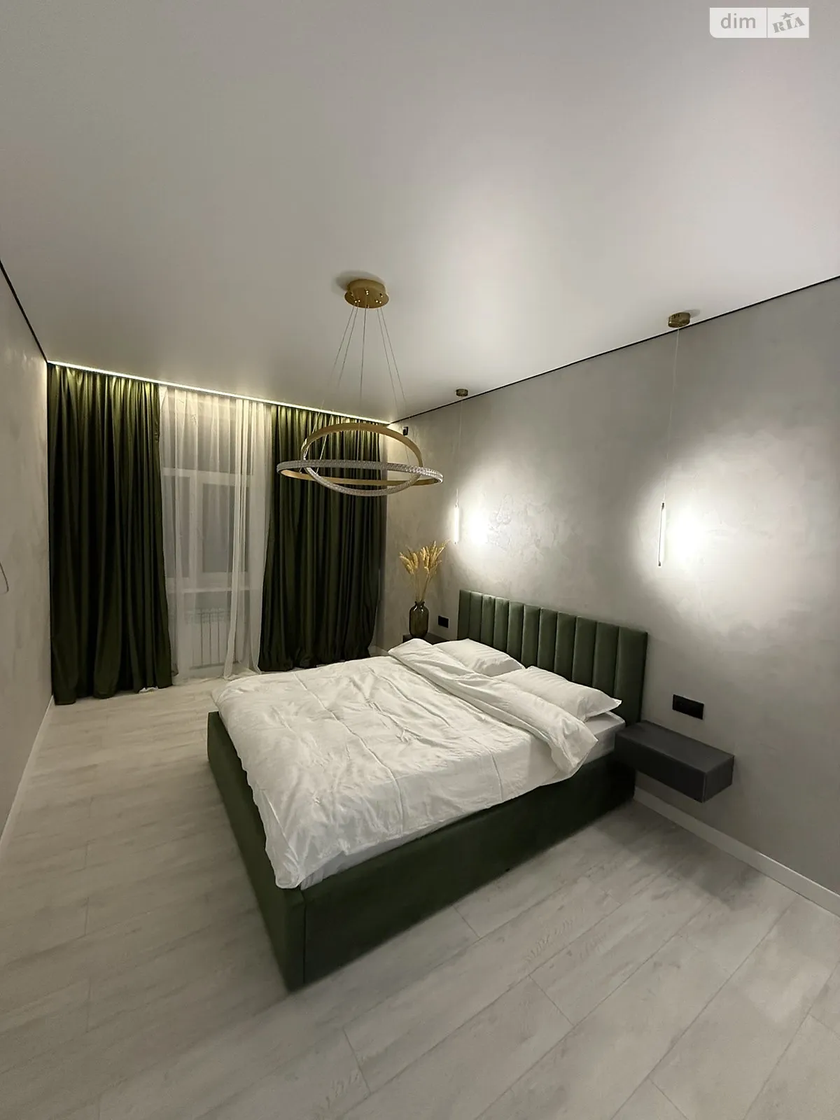 Продается 2-комнатная квартира 45.6 кв. м в Николаеве - фото 1