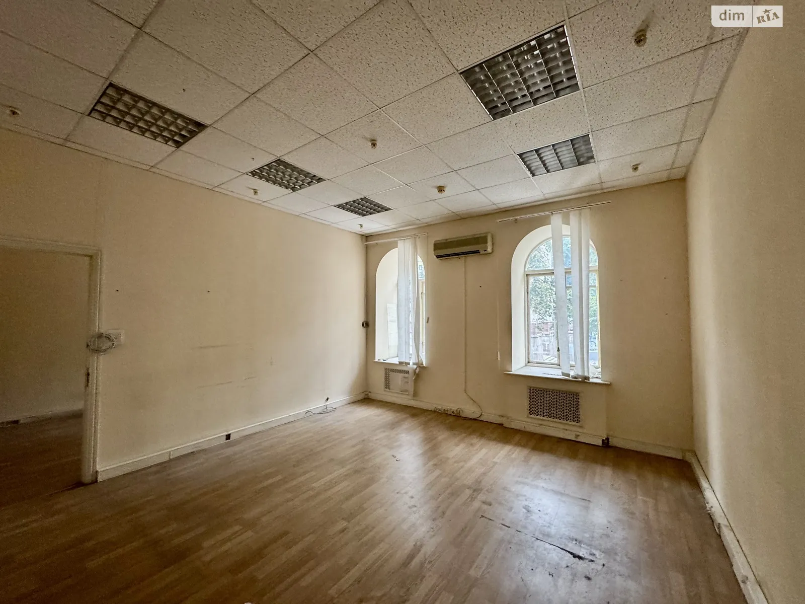 вул. Прорізна, 11 Центр Київ, цена: 1116150 $ - фото 1