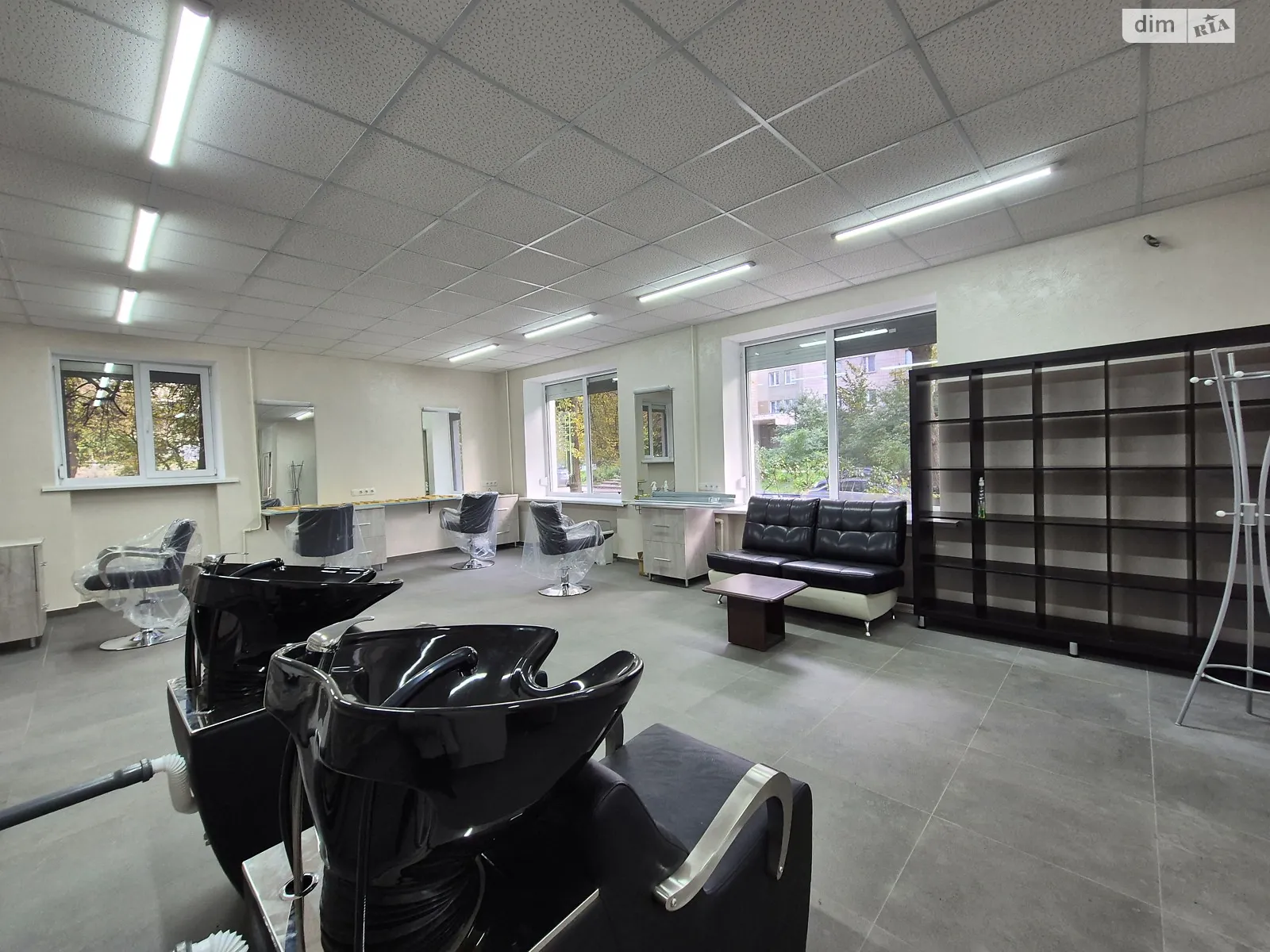 вул. Остапа Вишні, 9 Печерський Київ, цена: 30000 грн - фото 1