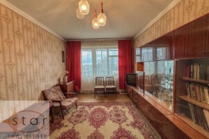 Куплю квартиру Черниговской области