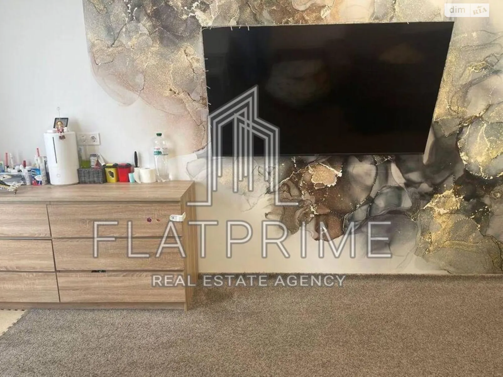 Продается 2-комнатная квартира 62 кв. м в Киеве, ул. Петра Радченко, 12 - фото 1