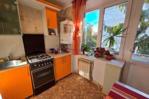 Продажа квартиры, Ужгород, р‑н. БАМ, Докучаева улица