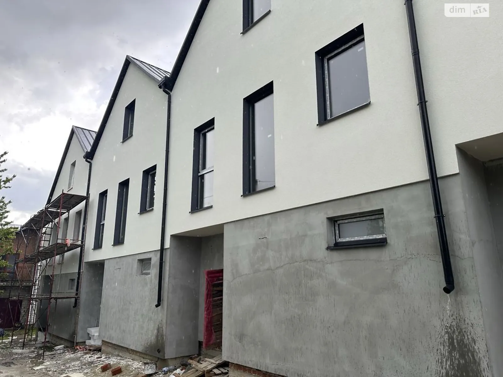 ул. Тараса Шевченка Пустомыты, цена: 85000 $ - фото 1