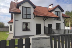 Часть дома на продажу