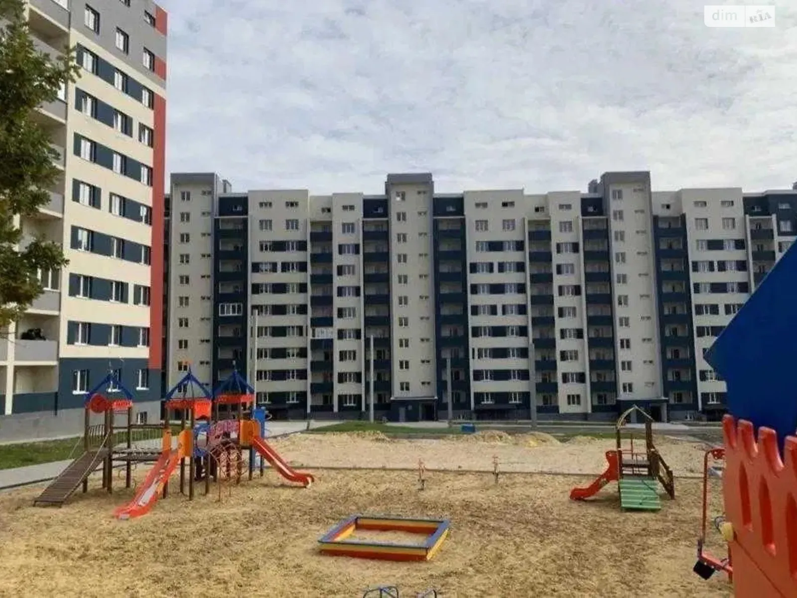 Продается 2-комнатная квартира 65.3 кв. м в Харькове, цена: 31000 $ - фото 1