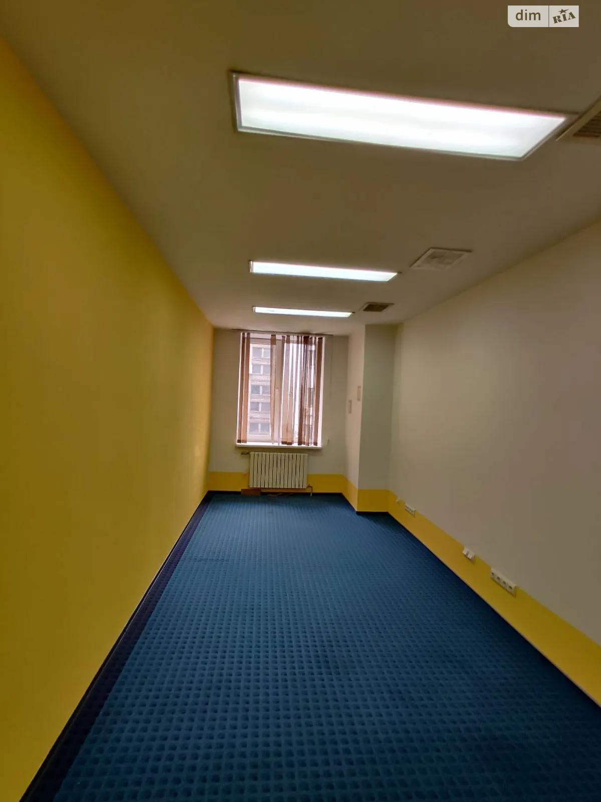 Здається в оренду офіс 370 кв. м в бізнес-центрі, цена: 111000 грн - фото 1