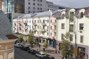 Продажа квартиры, Винница, р‑н. Центр, Соборная улица