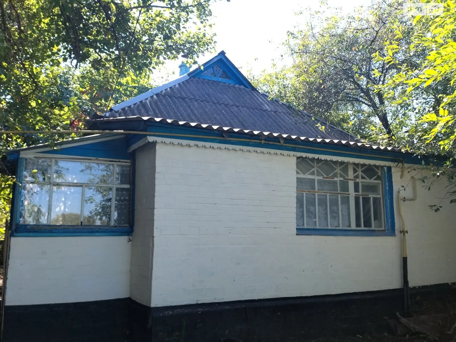 вулиця Затишна Артемовка, цена: 25000 $ - фото 1