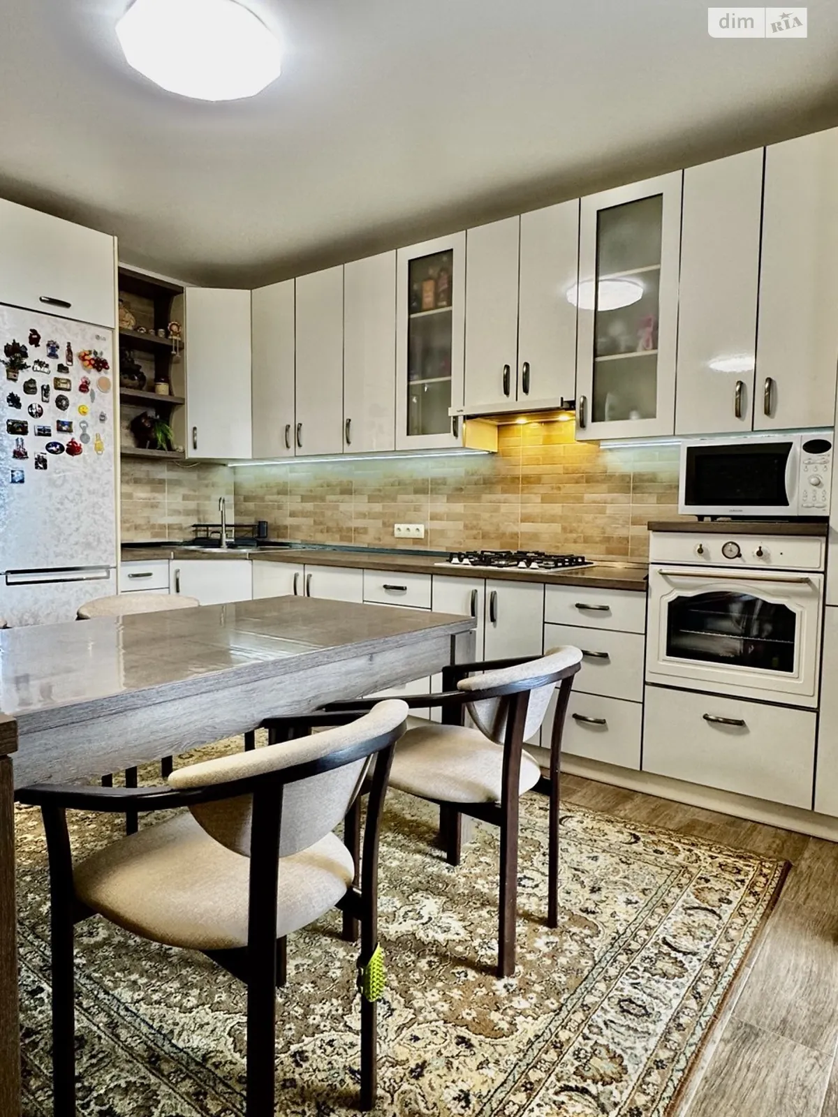 Продается 1-комнатная квартира 50 кв. м в Чернигове, ул. Жабинского, 2Д - фото 1