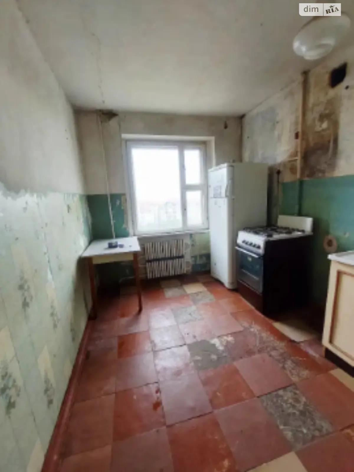 Продается 2-комнатная квартира 49.6 кв. м в Днепре, ул. Юрия Липы(Усенко), 15 - фото 1