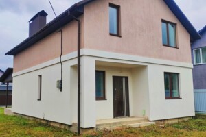 Продажа дома, Винница, р‑н. Старый город, Данила Нечая 1-й переулок