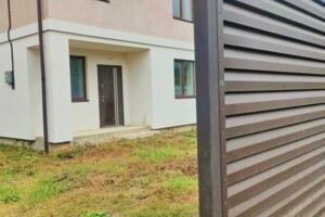 Продажа дома, Винница, р‑н. Старый город, Данила Нечая 1-й переулок