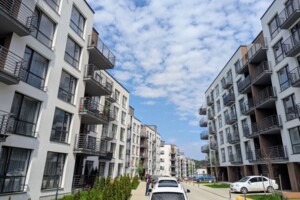 Продажа квартиры, Львовская, Брюховичи (Львов), Львовская улица, дом 92А