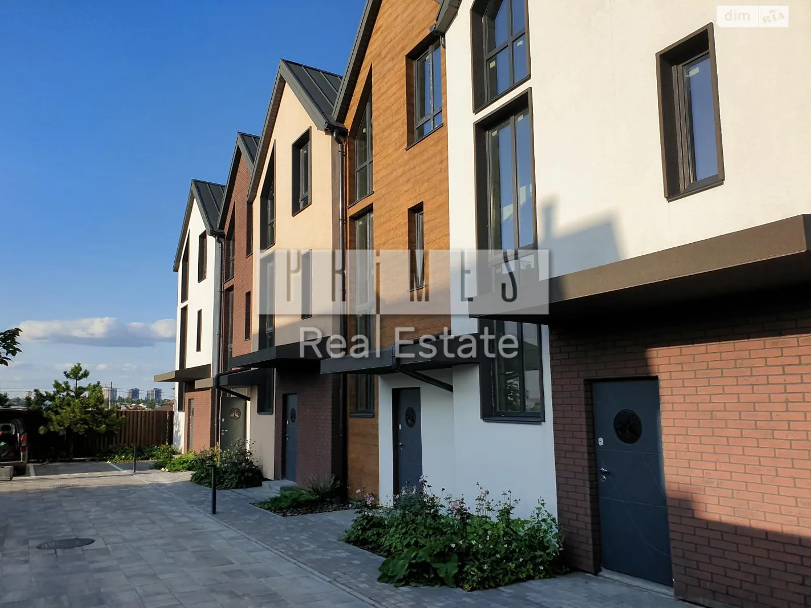 ул. Смерековая, 16/24 Жуляны Киев ЖК New Smart 6, цена: 123200 $ - фото 1