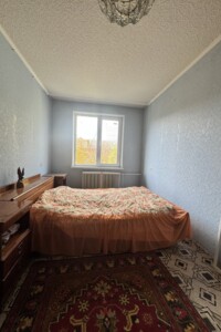 Продажа квартиры, Киевская, Белая Церковь, Гетмана Сагайдачного (Краснофлотская) улица, дом 37А