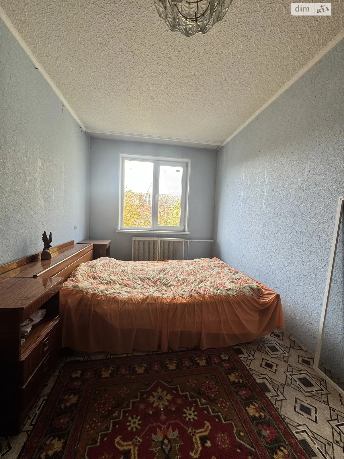 Продается 2-комнатная квартира 47 кв. м в Белой Церкви, ул. Гетмана Сагайдачного(Краснофлотская), 37А - фото 1