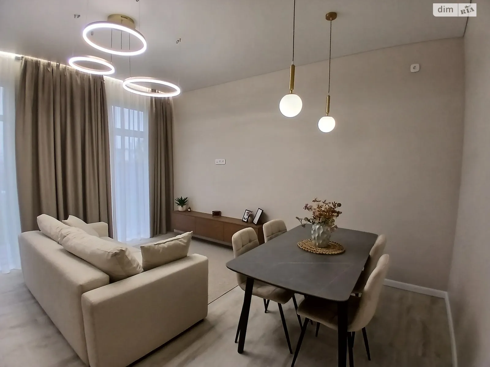 вул. Макарівська Петропавлівська Борщагівка, цена: 180000 $ - фото 1