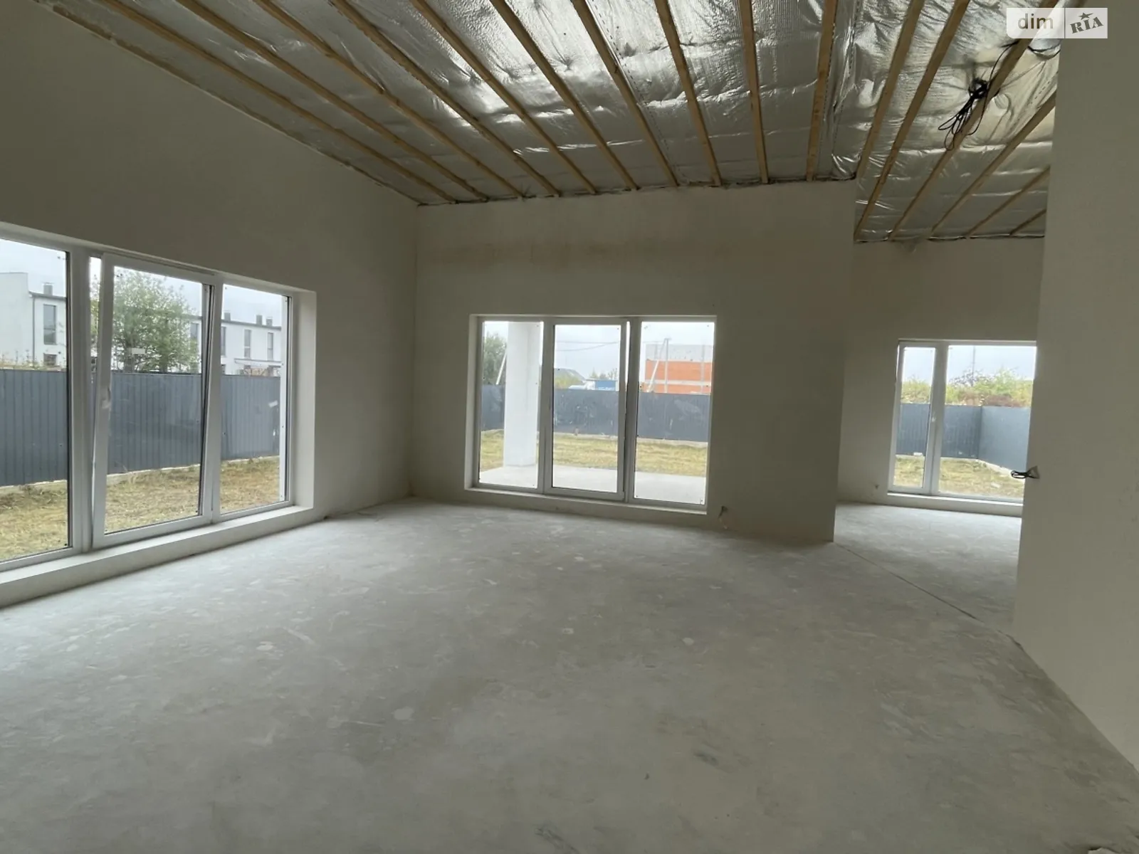 ул. Ровная Садовый Ужгород, цена: 185000 $ - фото 1