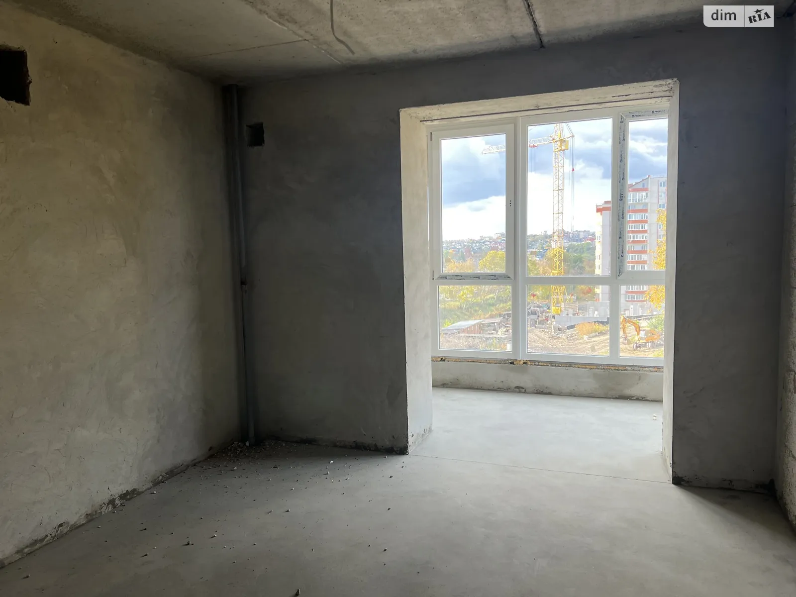 ул. Черновецкая, 71 Оболоня Тернополь - фото 3