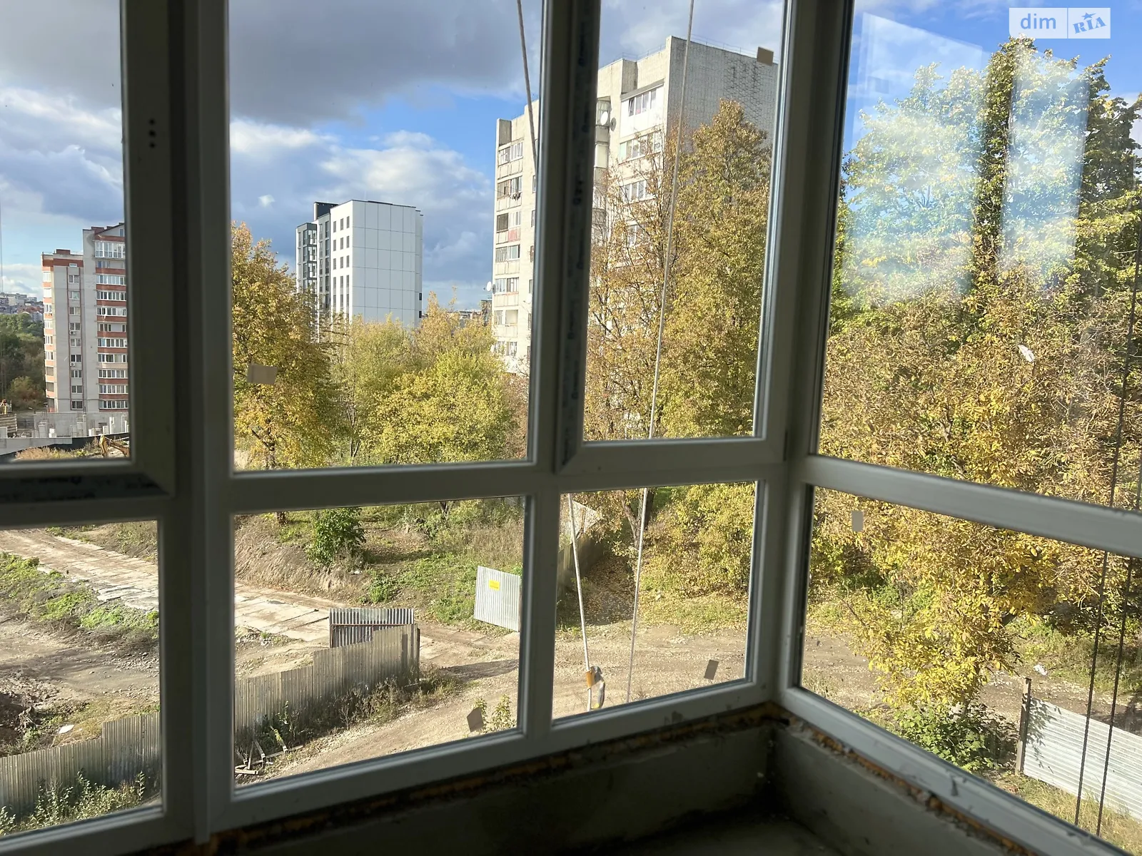 ул. Черновецкая, 71 Оболоня Тернополь - фото 2