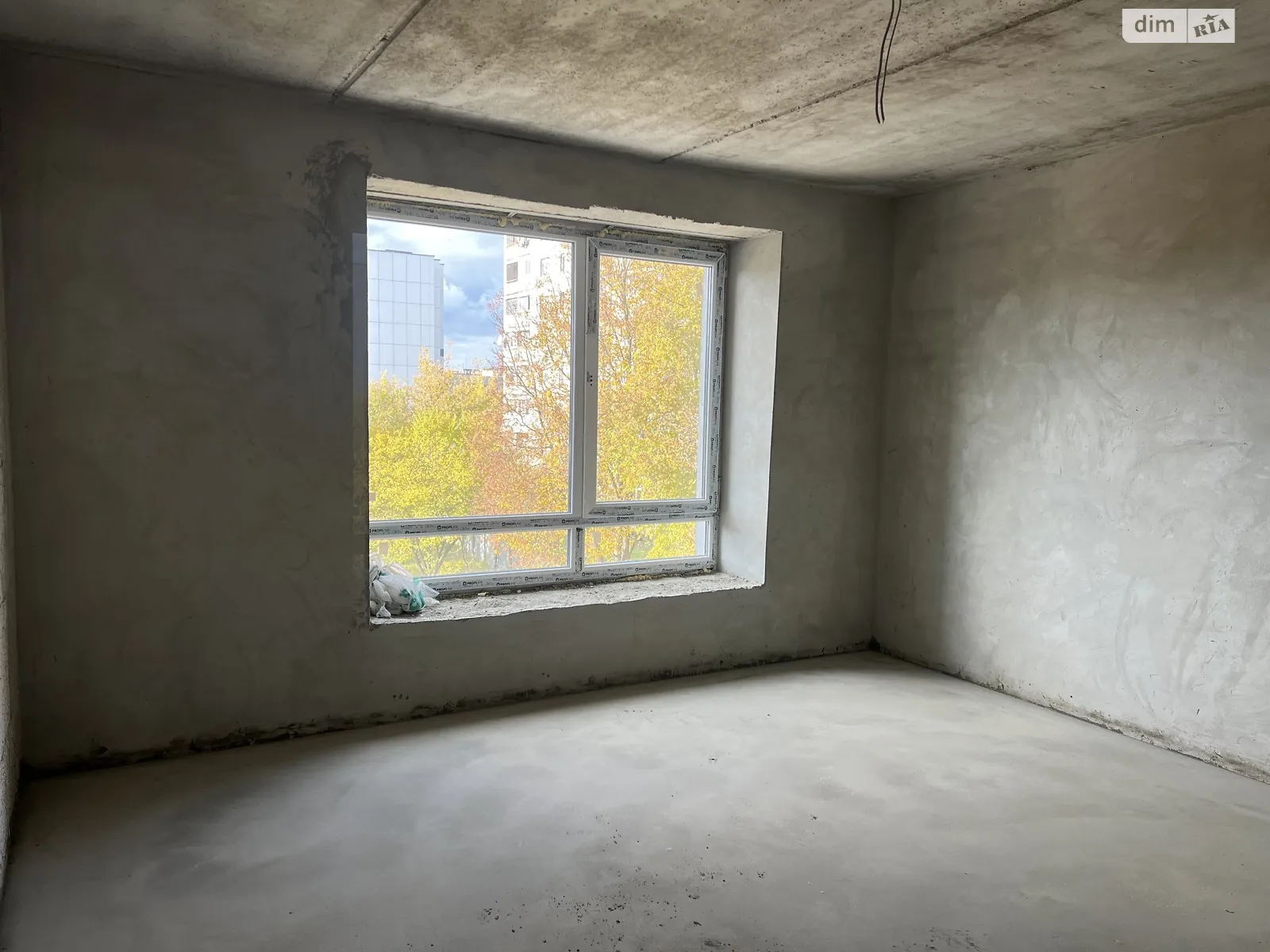 ул. Черновецкая, 71 Оболоня Тернополь - фото 4