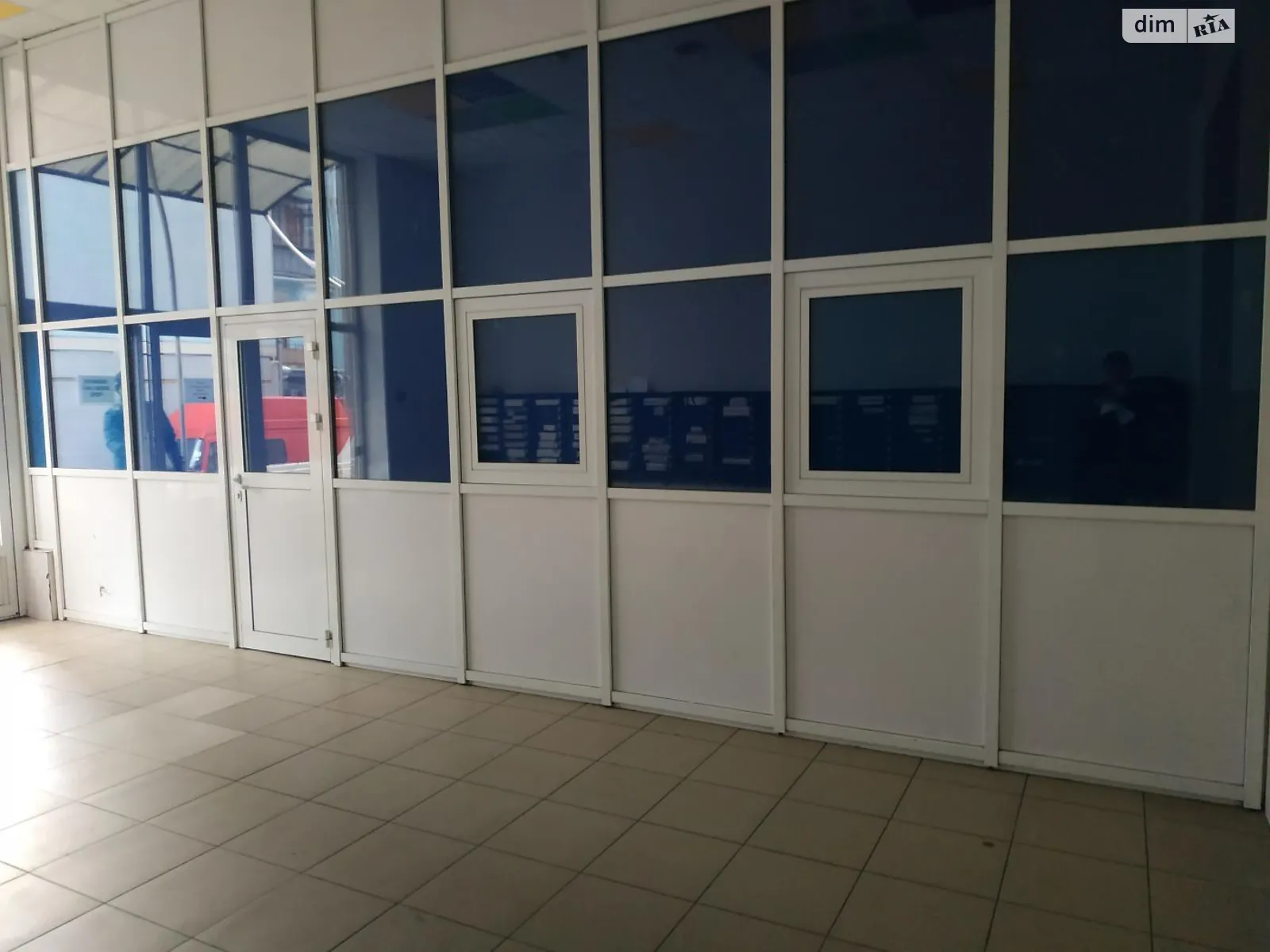 ул. Большая Васильковская, 72 Голосеевский Киев, цена: 36150 $ - фото 1