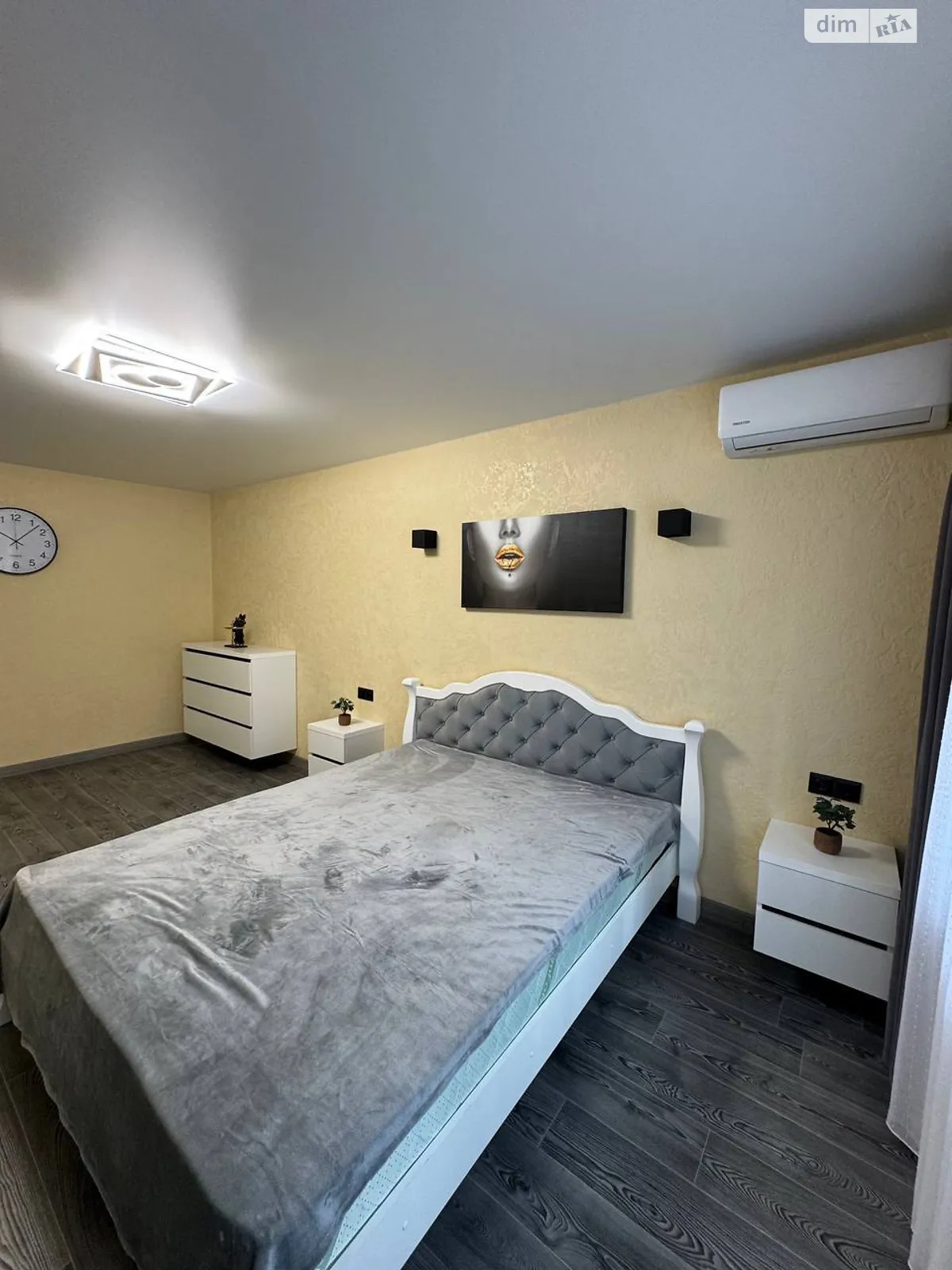 Продается 2-комнатная квартира 42.1 кв. м в Николаеве, просп. Центральный - фото 1