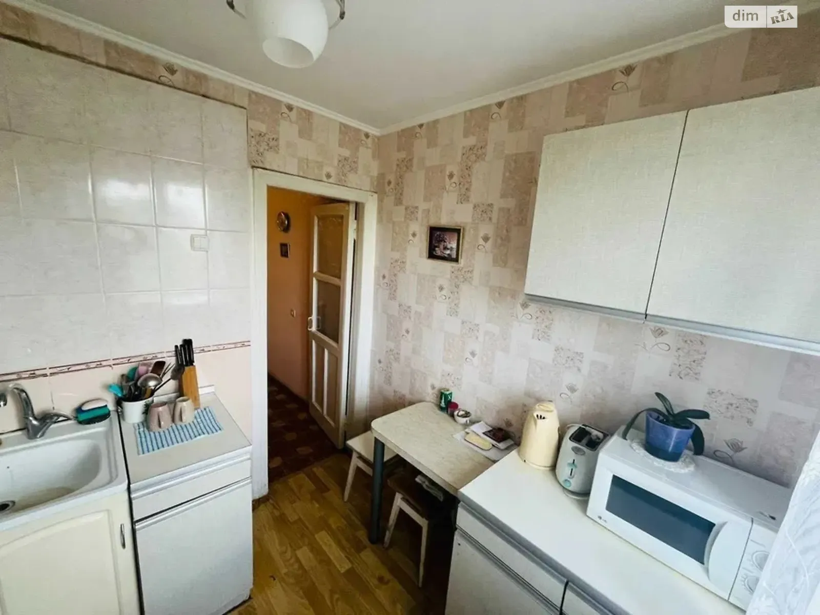 Продается 2-комнатная квартира 44 кв. м в Харькове, ул. 23-го Августа, 43А - фото 1