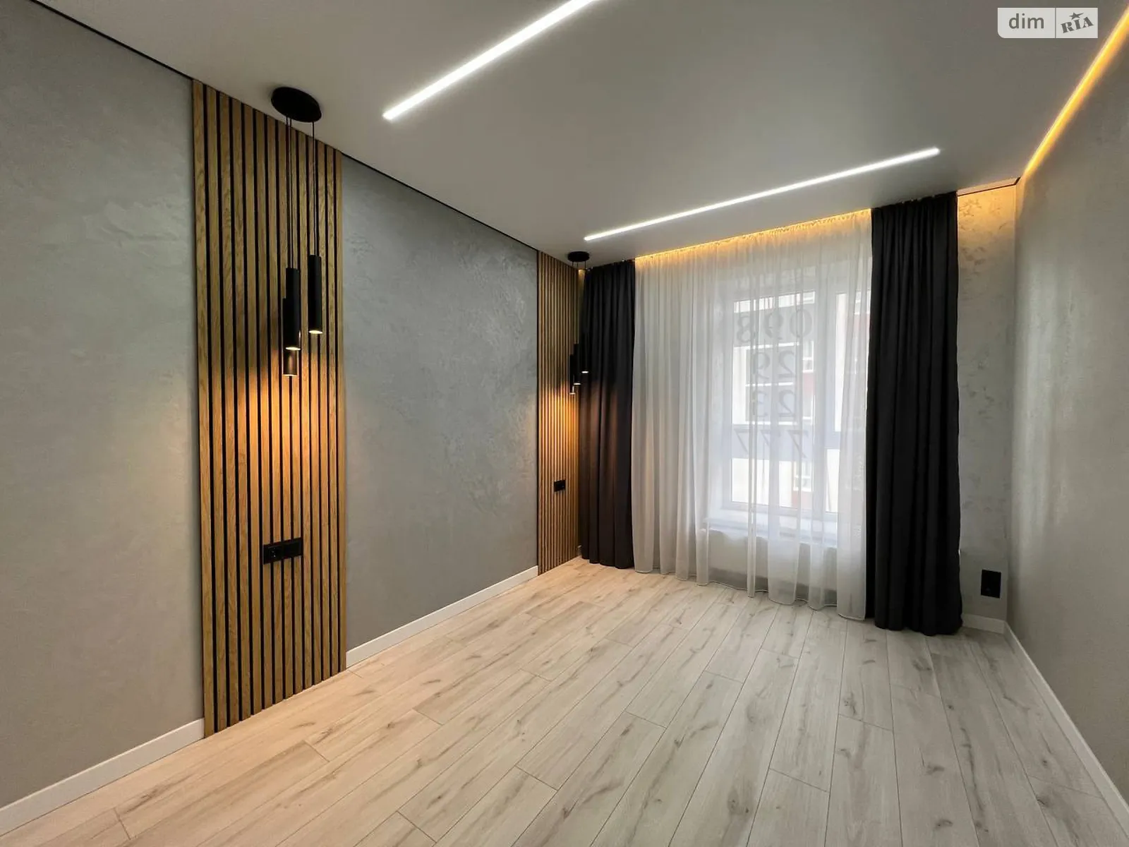 Продається 2-кімнатна квартира 52 кв. м у Івано-Франківську, вул. Отця Блавацького, 18 корпус 2 - фото 1