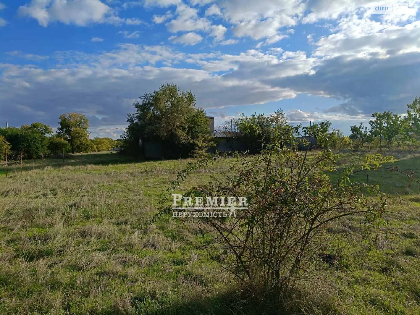 Продается земельный участок 10 соток в Одесской области, цена: 13000 $ - фото 1