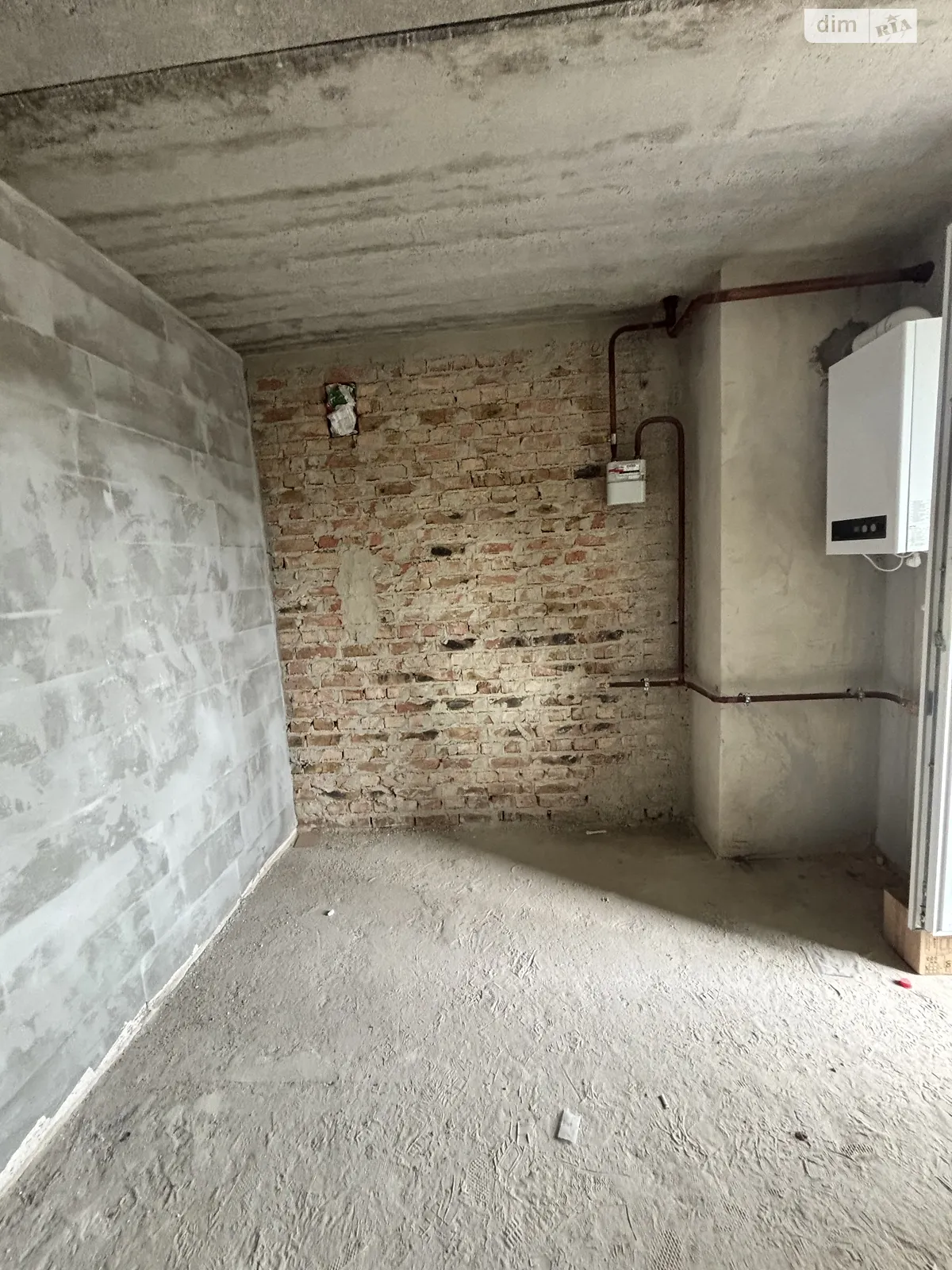 Продается 1-комнатная квартира 40 кв. м в Полтаве, цена: 38000 $ - фото 1