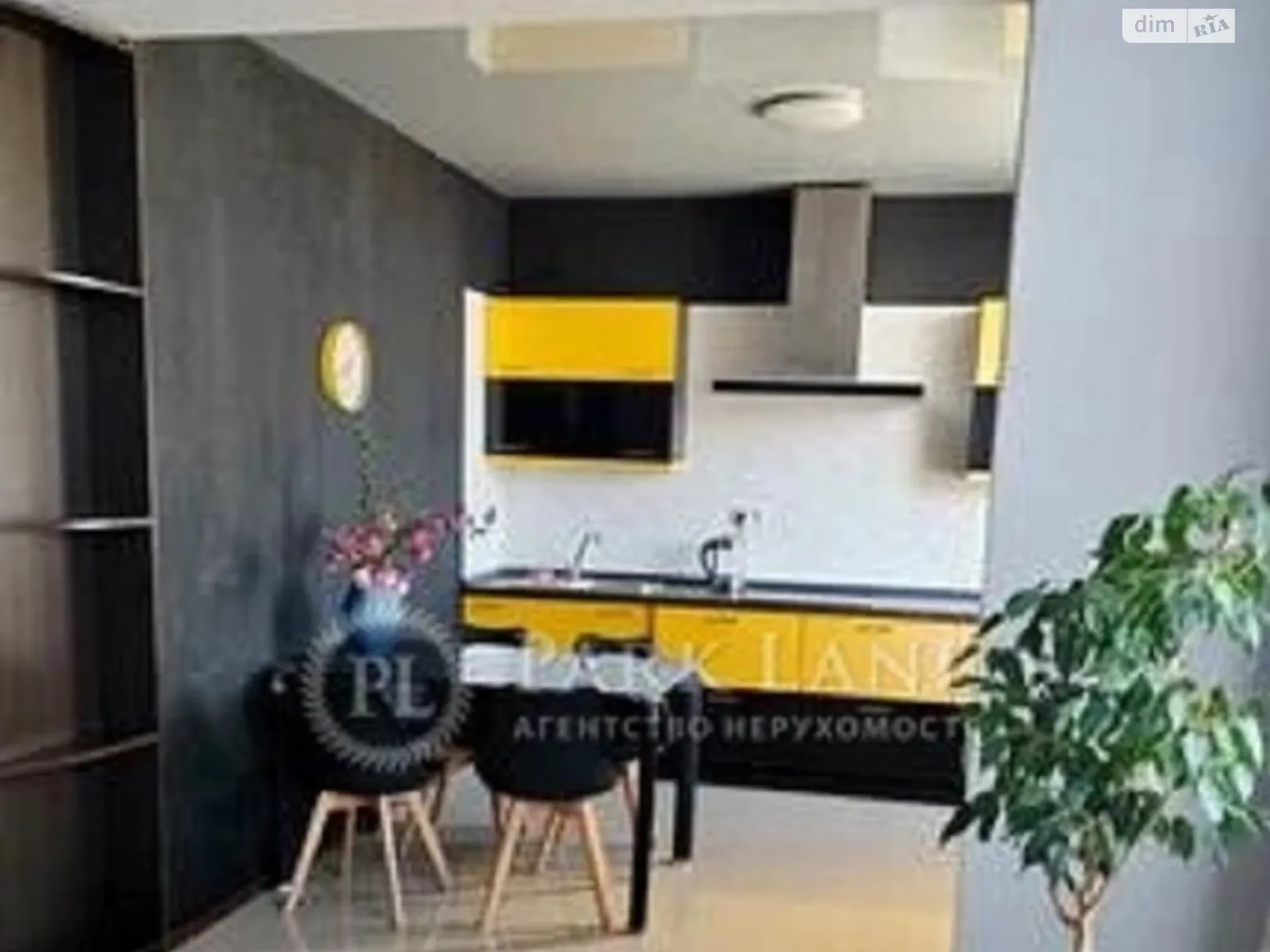 Продается 2-комнатная квартира 60 кв. м в Киеве, ул. Бориса Гмыри, 4 - фото 1
