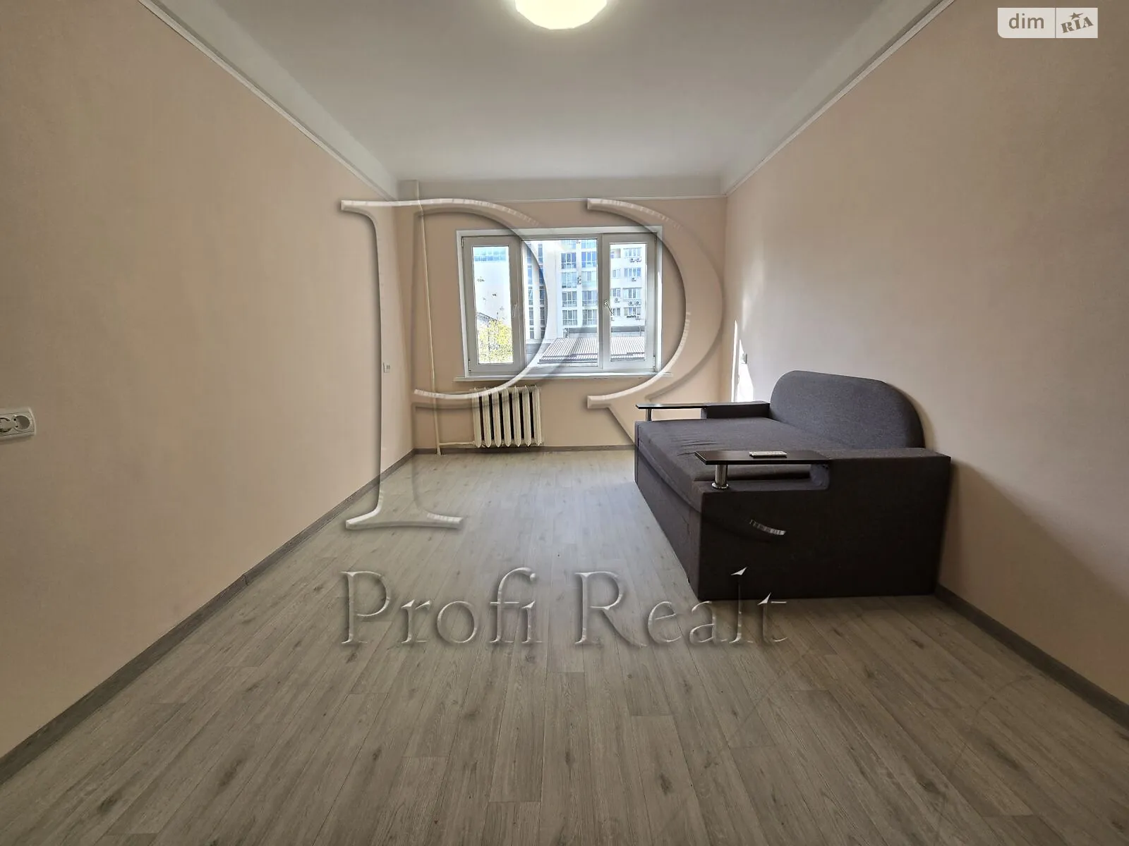 Продается 2-комнатная квартира 45.65 кв. м в Киеве, просп. Берестейский(Победы), 88/2 - фото 1