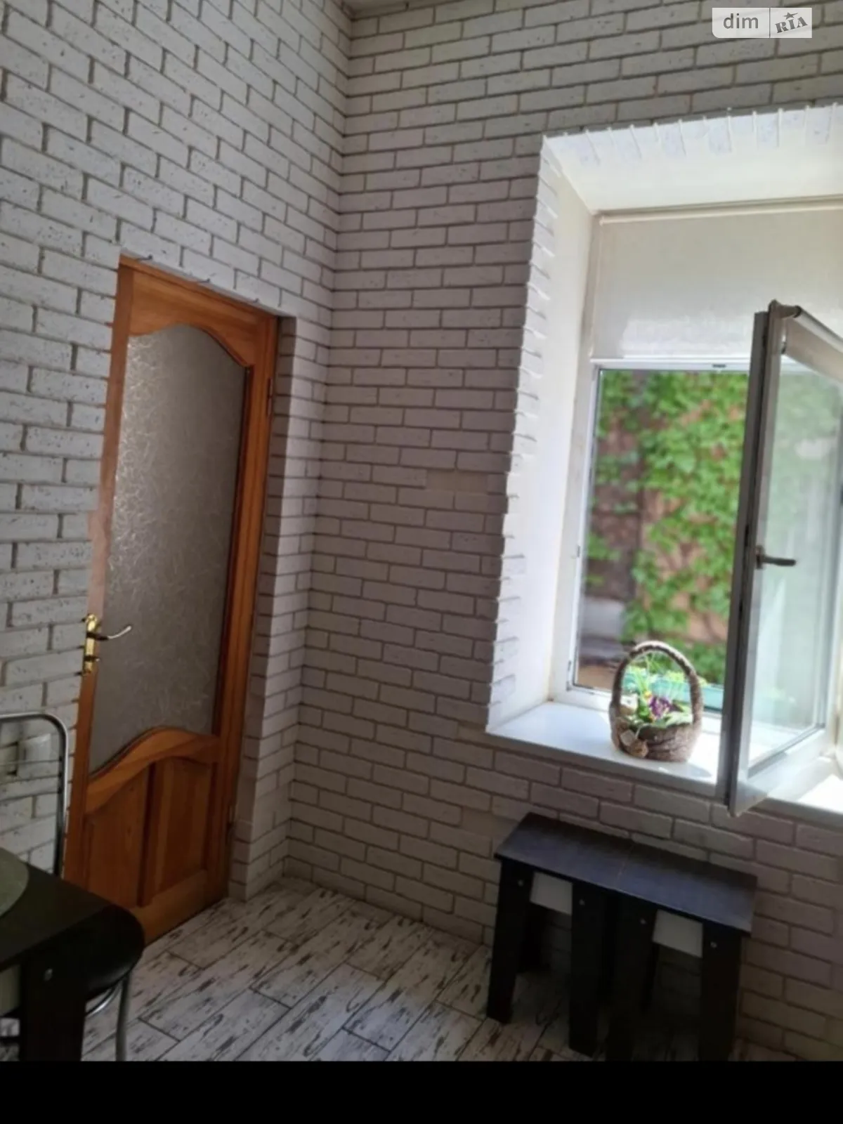 Здається в оренду 2-кімнатна квартира 42 кв. м у Одесі, вул. Канатна, 62 - фото 1