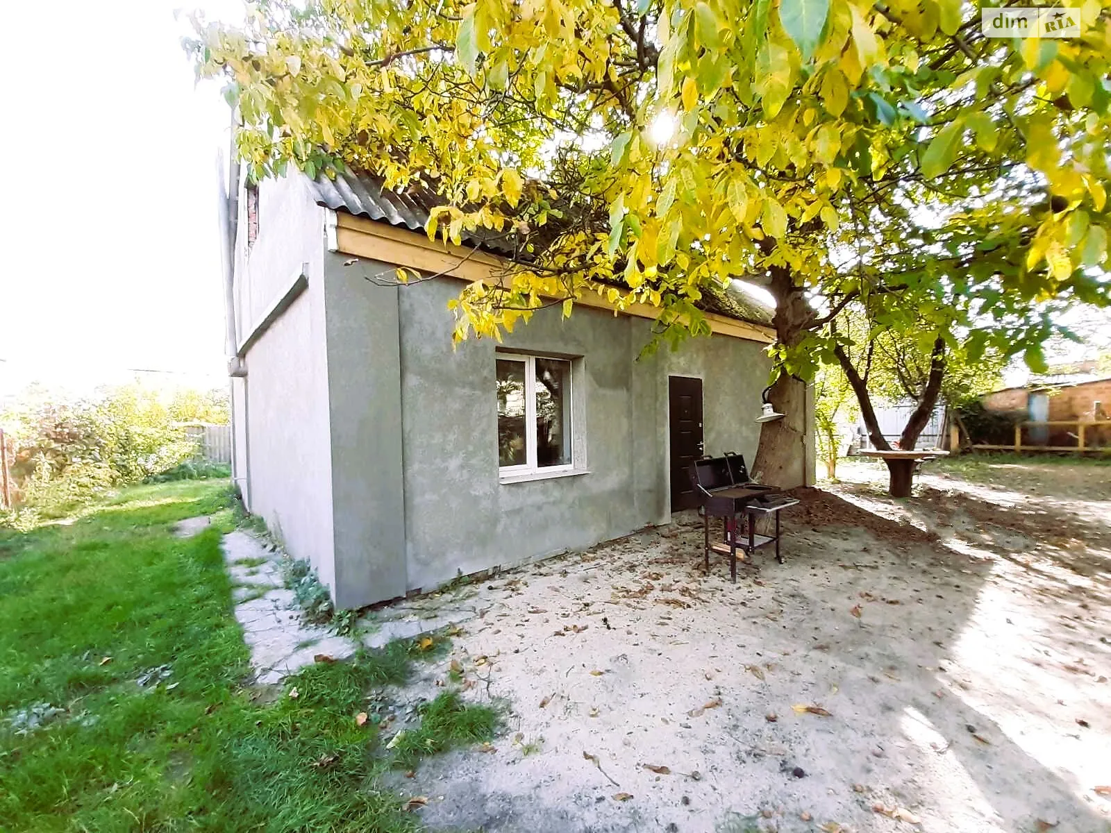Продается одноэтажный дом 74.2 кв. м с садом, цена: 37500 $ - фото 1
