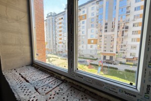 Продаж квартири, Хмельницький, р‑н. Виставка, Вінницька вулиця, буд. 1/8