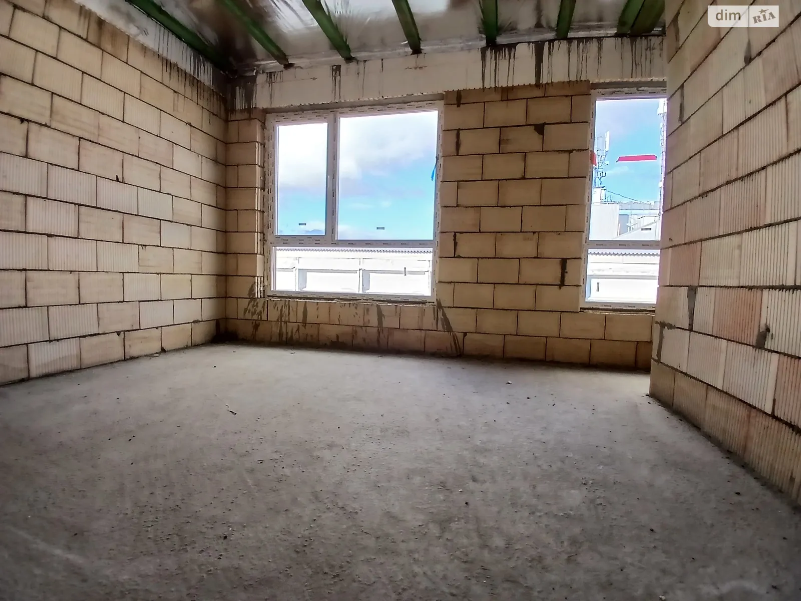 ул. Андрея Малышка(Толстого) Софиевская Борщаговка, цена: 150000 $ - фото 1