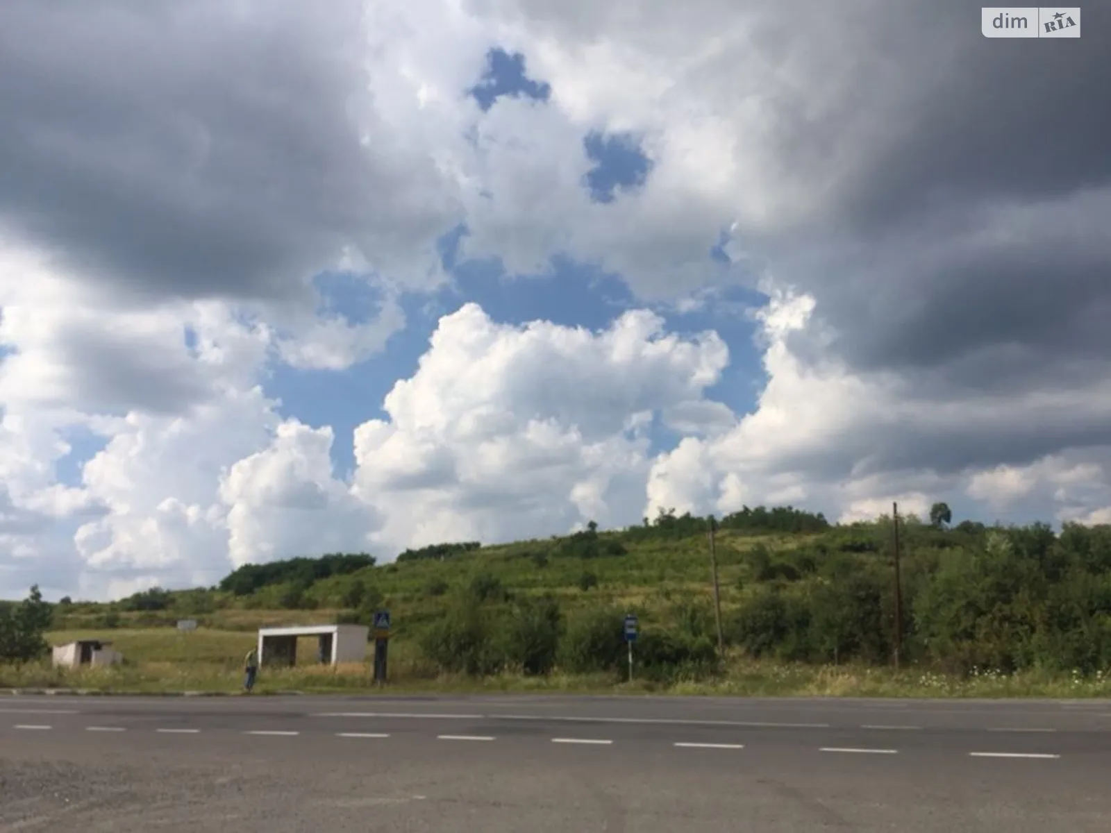 Продається земельна ділянка 0.9 соток у Закарпатській області, цена: 130000 $ - фото 1