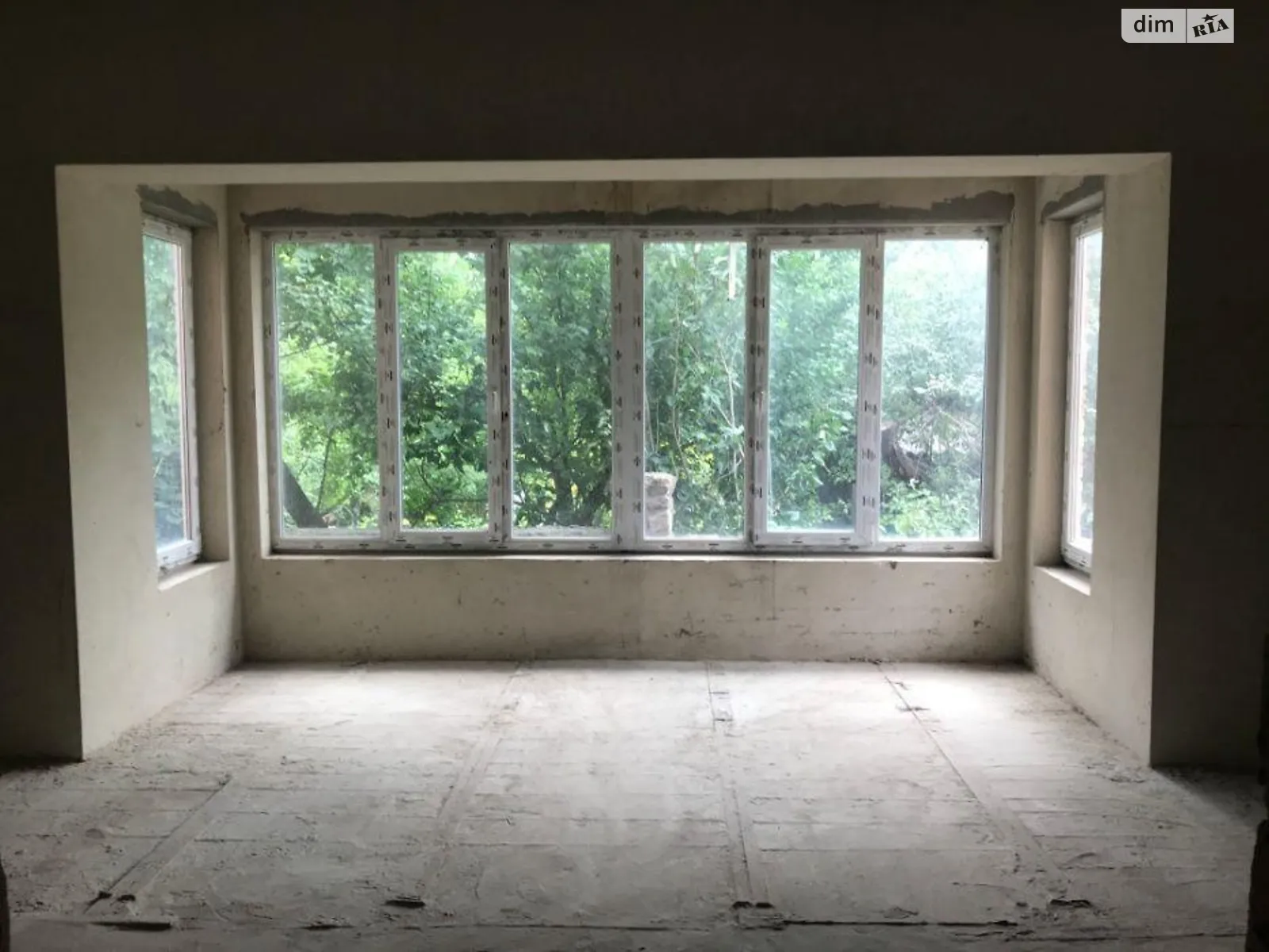 Продається частина будинку 315 кв. м з балконом, цена: 130000 $ - фото 1