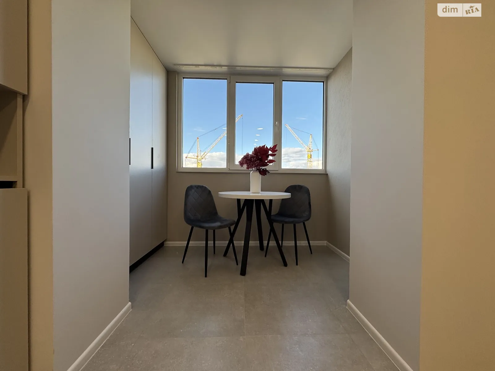 3-комнатная квартира 84 кв. м в Тернополе, ул. Ильенко - фото 1