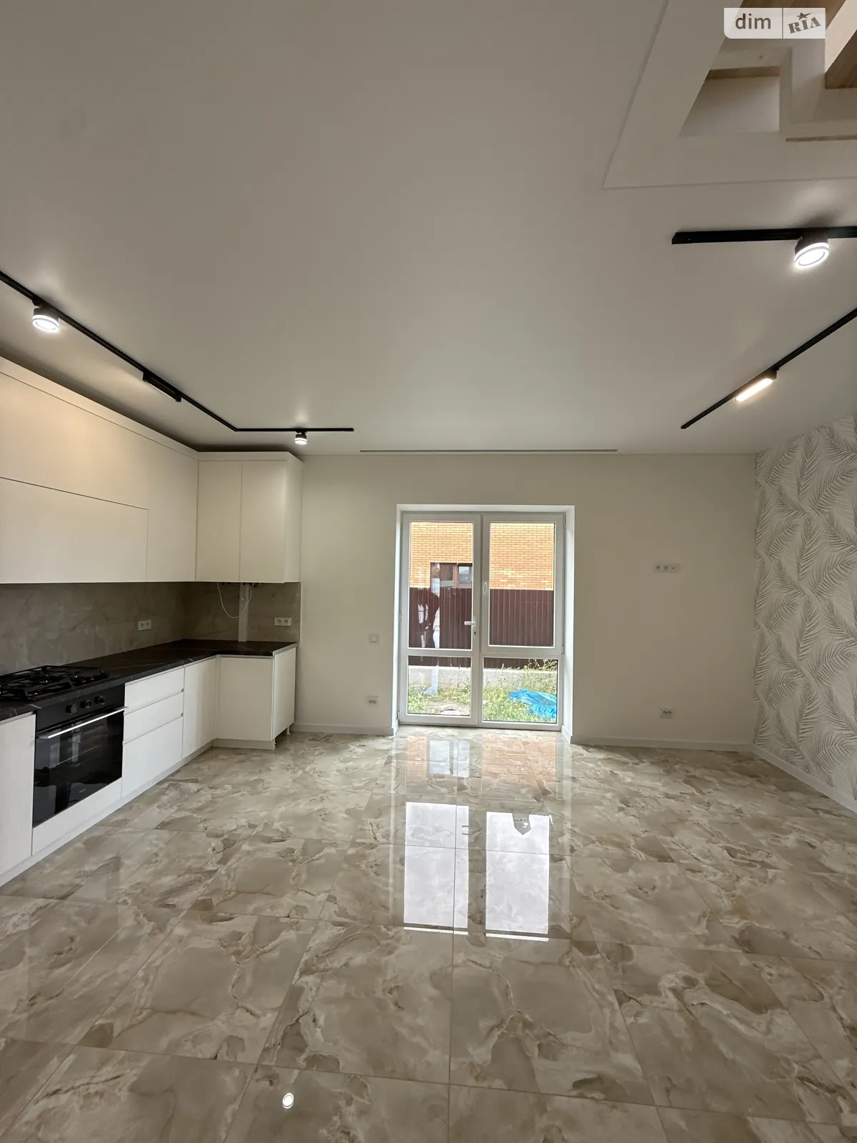 4-й тупик Стельмаха Агрономічне, цена: 129000 $ - фото 1