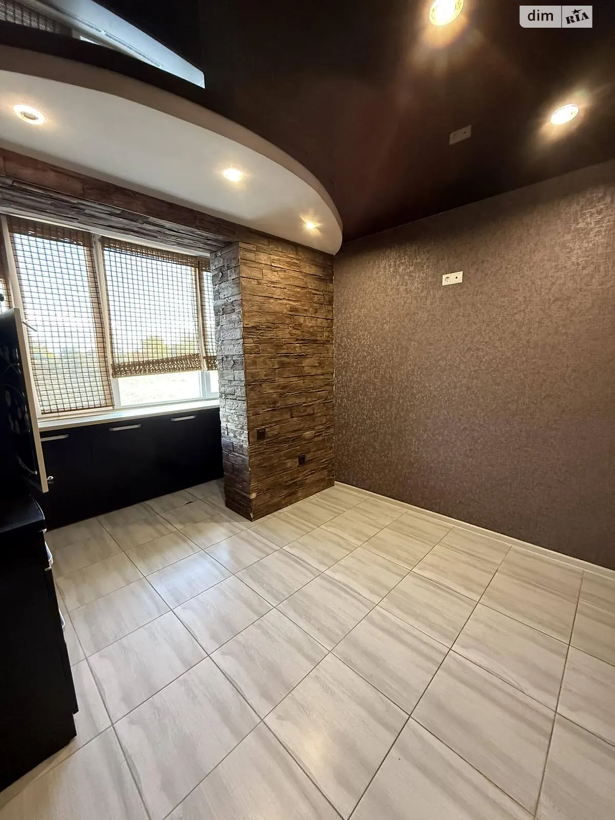 вул. Марії Приймаченко(Покришкіна) Старе місто Вінниця ЖК КБ На Покришкіна - фото 2