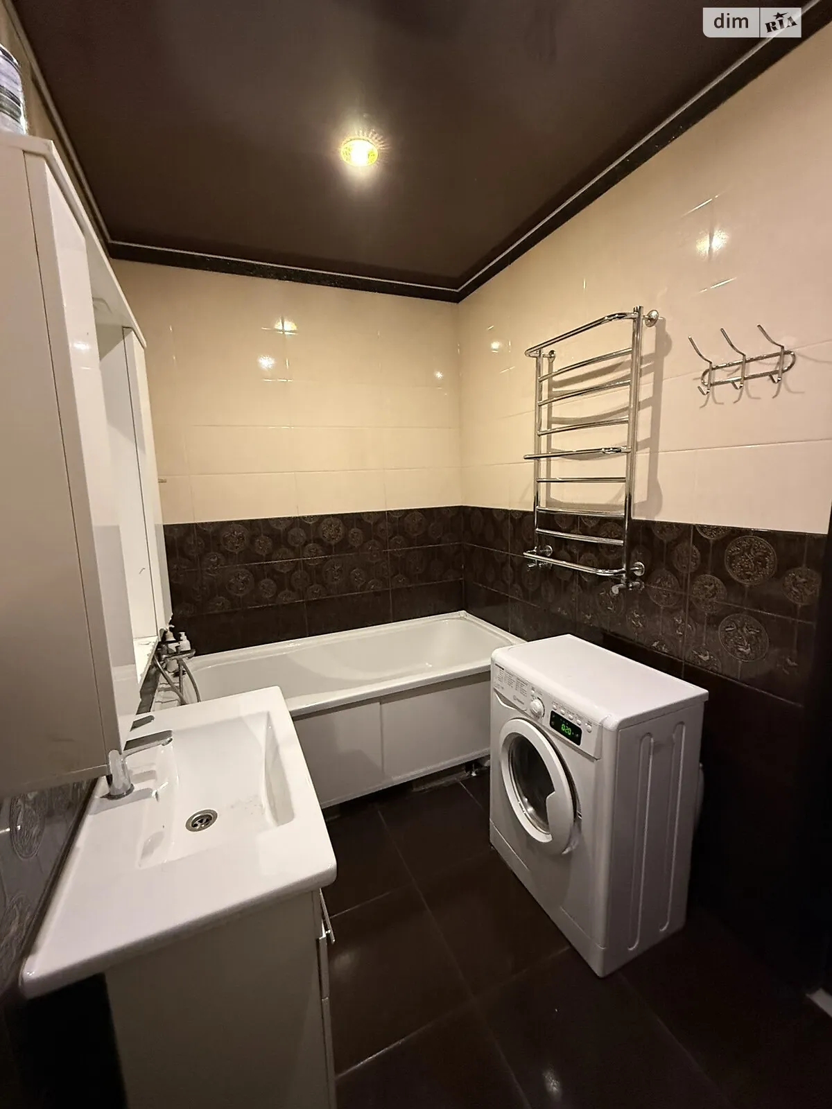 вул. Марії Приймаченко(Покришкіна) Старе місто Вінниця ЖК КБ На Покришкіна - фото 4