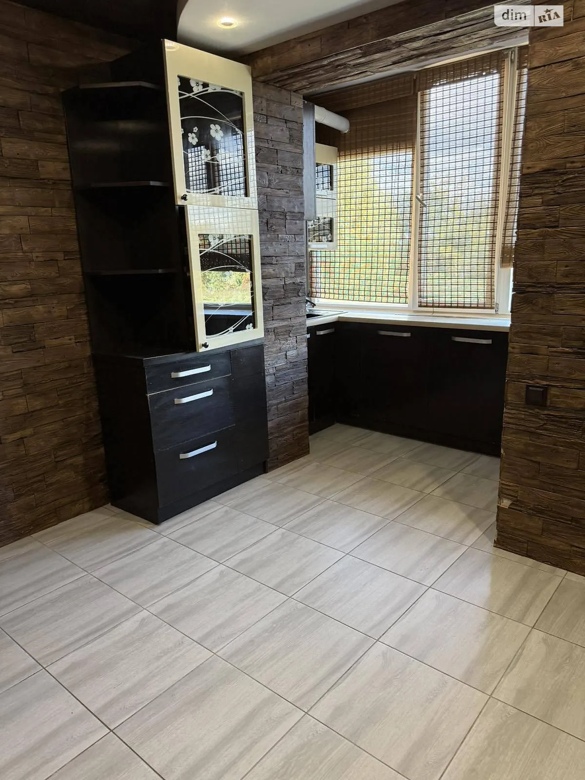 вул. Марії Приймаченко(Покришкіна) Старе місто Вінниця ЖК КБ На Покришкіна - фото 3