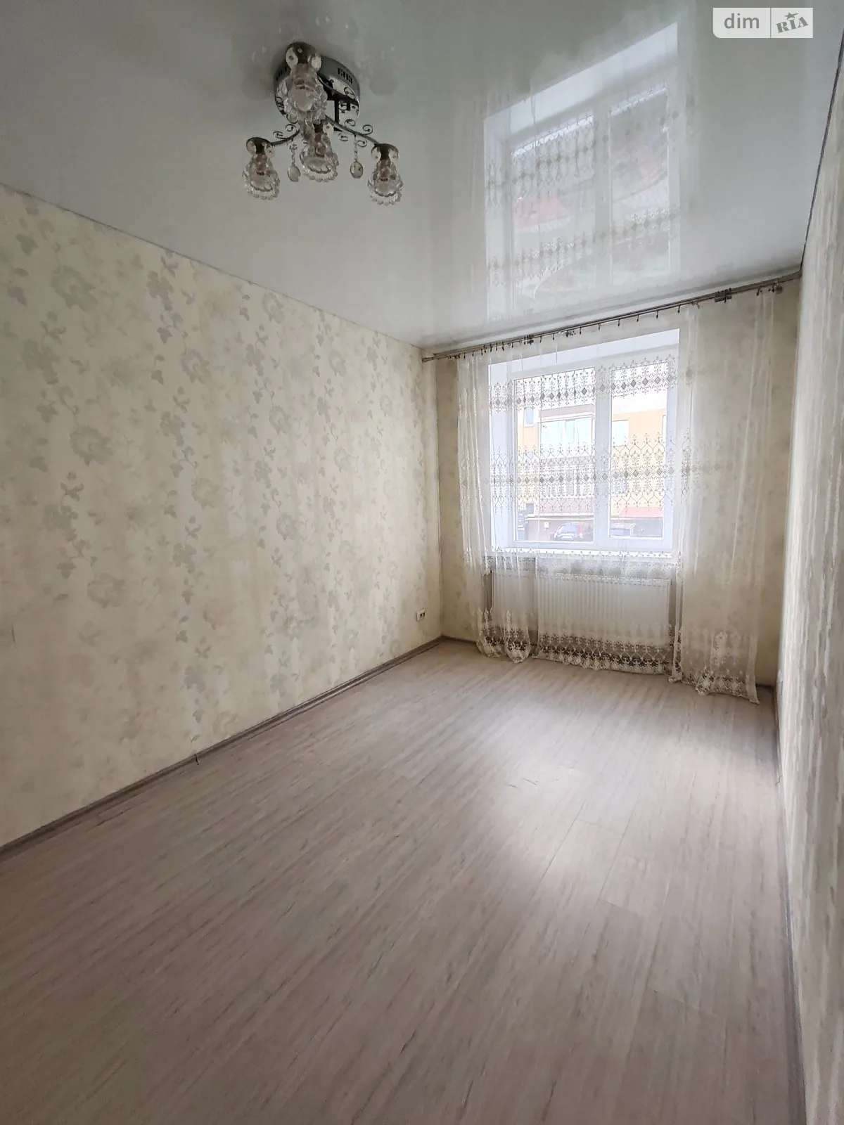 Продается 2-комнатная квартира 57 кв. м в Виннице, ул. Марии Примаченко(Покрышкина), 8З - фото 1