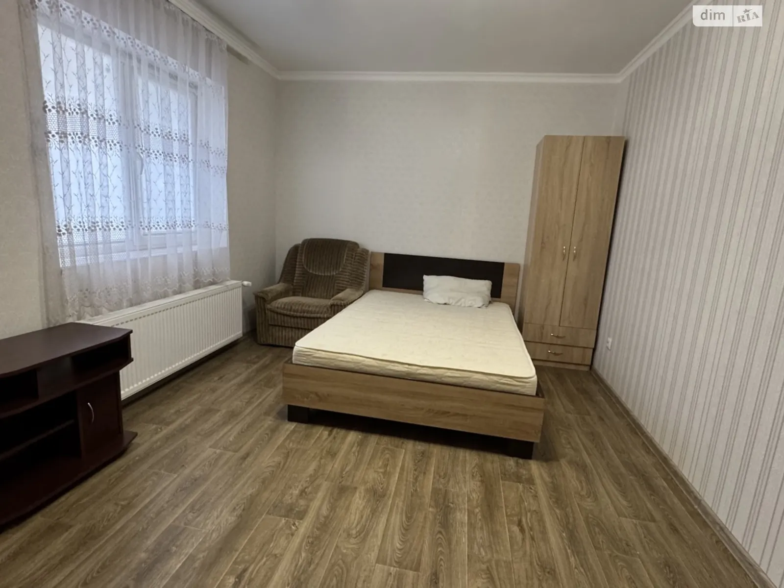 Сдается в аренду комната 20 кв. м в Хмельницком, цена: 5000 грн - фото 1