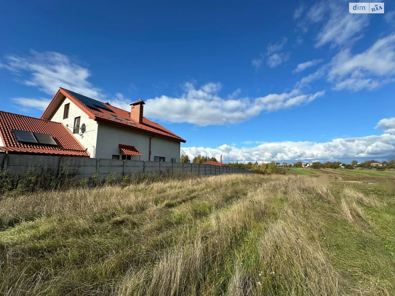 ул. Палеев Козинцы, цена: 8500 $ - фото 1