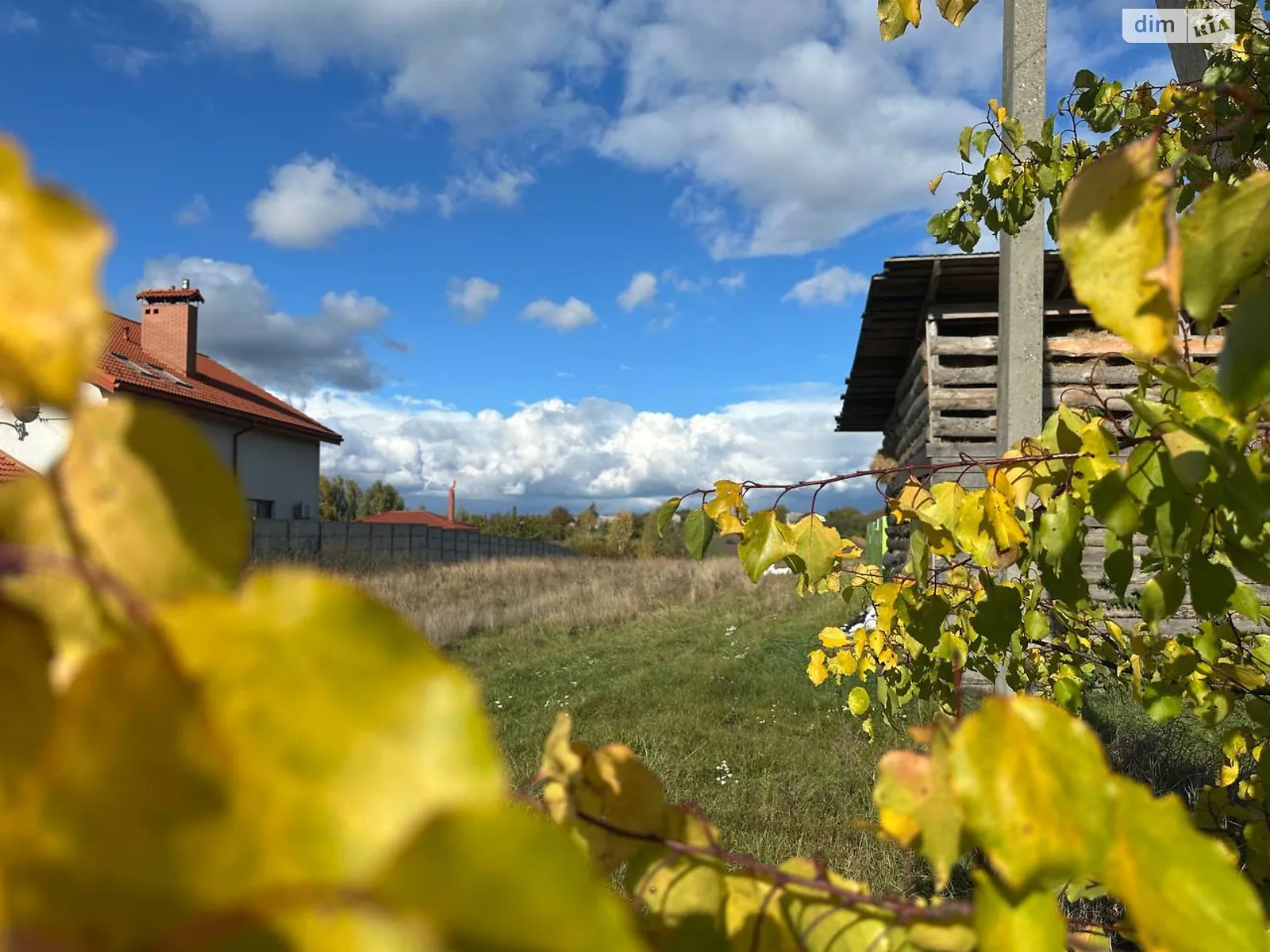 Продається земельна ділянка 15.5 соток у Київській області, цена: 8500 $ - фото 1